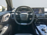 Toyota Urban Cruiser - Vorschau Bild 10