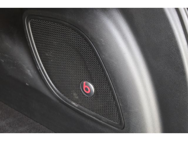 Compass Limited 4WDAut.NAV*Leder*Beats*SDach*Cam