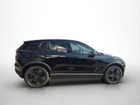 Volvo EX30 - Vorschau Bild 5