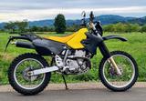 Suzuki DRZ 400 E - Angebote