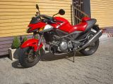 Cagiva V-Raptor 1000 - Offers matching your search criteria