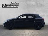 Volkswagen T-Roc R-Line 2.0 TDI DSG Black-Style Led-Plus Ap - VW T-Roc von 2024