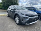 Skoda Elroq 85 Loft, Kamera, AHK - Skoda Elroq 85 Gebrauchtwagen
