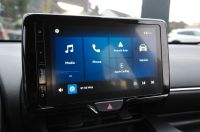 Mazda 2 Hybrid - Vorschau Bild 16