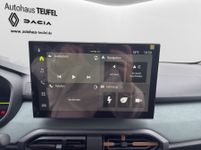 Dacia Jogger - Vorschau Bild 11