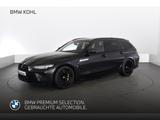 BMW M3 xDrive Competition M Race Track Paket  M Carb - BMW M3 in Aachen