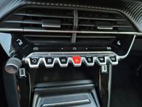 Peugeot 208 - Vorschau Bild 20