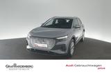 Audi Q4 35 e-tron LED GRA