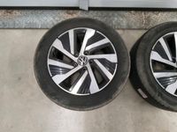 Volkswagen Golf - Vorschau Bild 6