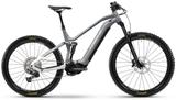 Haibike AllMtn 3 MTB Fully 41cm 29/27.5" - Haibike E-Bikes