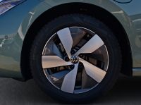 Volkswagen Passat - Vorschau Bild 26