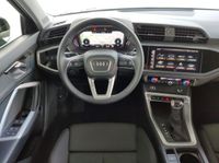 Audi Q3 - Vorschau Bild 5
