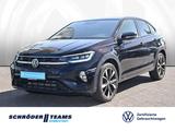 Volkswagen Taigo 1.5 l TSI R-Line 1.Hand eUPE 36000 - Volkswagen Taigo: Panoramadach