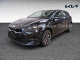Kia Ceed 1.5T DCT7 SPIRIT /NAVI/UVO - Kia Jahreswagen: Cee D