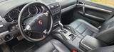 Porsche Cayenne S 955 9pa - Porsche Cayenne 955