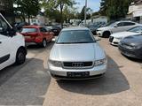 Audi A4 1.8 Auto - gebrauchte Audi A4 aus dem Jahr 1999