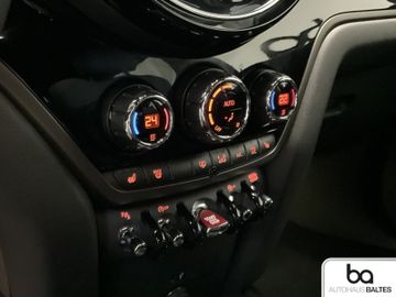 MINI Cooper Countryman - 11