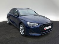 Audi A3 - Vorschau Bild 5