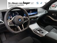 BMW 320 - Vorschau Bild 4