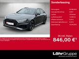 Audi RS 4 Avant 2.9 TFSI quattro tiptronic *Matrix*