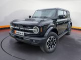 Ford Bronco 2.7 EcoBoost Outer Banks*LED*TWA*ACC*NAVI - Ford Bronco in Hannover