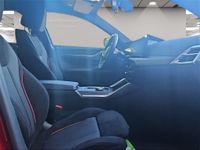 BMW i4 - Vorschau Bild 7