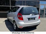 Mercedes-Benz A 160 Avantgarde - AUTOMATIK/PDC/KLIMA/SHZ/TEMP - Mercedes-Benz A 160 mit Benzin-Antrieb