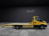 Iveco Daily 35S18 Neues Modell 2025 AHK 3,5t VDI2700 - Angebote