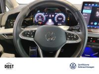 Volkswagen Golf - Vorschau Bild 13