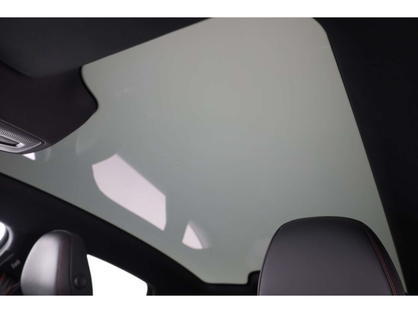 Audi S6 e-tron - Bild 22