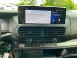 Opel Vivaro Kasten L2H1 M Navi PDC Kamera Converter u - Opel Vivaro aus 2026