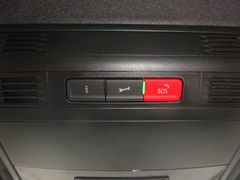 Fahrzeugbild-Thumbnail