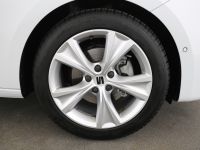 Seat Leon - Vorschau Bild 19