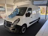 Opel Movano CDTI Kasten L2H2 - Opel Movano in Bielefeld