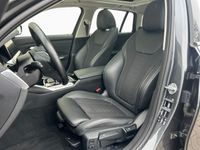 BMW 320 - Vorschau Bild 9