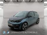 BMW i3s 120Ah Navi Sitzheizung - BMW i3 Gebrauchtwagen in Hamburg