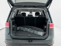 Volkswagen Touran - Vorschau Bild 22