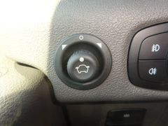 Fahrzeugbild-Thumbnail