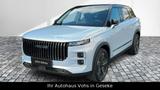 Andere Jaecoo J7 PHEV DCT Exclusive|PANO|Sitzlüft|HUD|