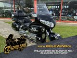 Honda GL1800 Goldwing | monatlich ab 169,-€ ! - Angebote entsprechen deinen Suchkriterien