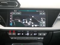 Audi A3 - Vorschau Bild 11