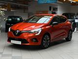 Renault Clio V Edition One|LED|BOSE|Kamera|Apple CarPlay - Renault Clio in Ludwigshafen