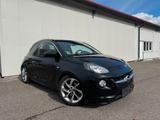 Opel Adam Unlimited ecoFlex *PANO*LED*SHZ*KLIMA* - Opel Adam: Unlimited