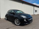 Opel Adam Unlimited ecoFlex *PANO*LED*SHZ*KLIMA* - Opel Adam: Unlimited