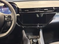 Alfa Romeo Junior - Vorschau Bild 8