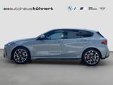 BMW 118d UPE 48.860 EUR ///M Sportpaket ACC HUD Navi - BMW: E86