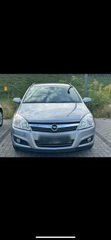 Andere Opel Astra H Kombi - Andere aus 2006