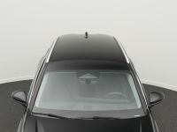Audi A5 - Vorschau Bild 32