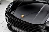 Porsche Macan S *18 Wege* 1 Hand* Chrono* Pano* BOSE* - Porsche Macan in Mainz