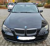 BMW 325i zu verkaufen - BMW 325 in Dresden